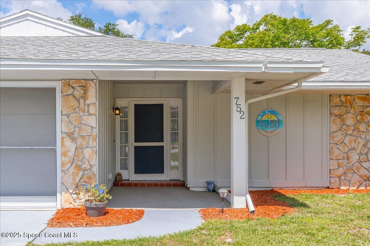 752 Samuel Chase Lane
