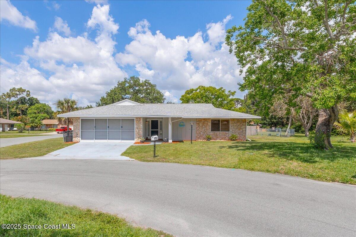 752 Samuel Chase Lane