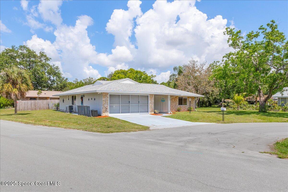 752 Samuel Chase Lane