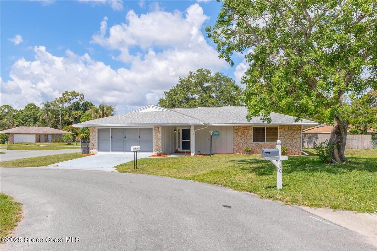 752 Samuel Chase Lane
