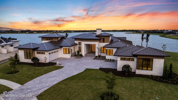 3717 UPPER FLORIDIAN WAY, ROCKLEDGE, FL 32955 - Image a04802e58eefc52d0282399d7530b44c/1114606232