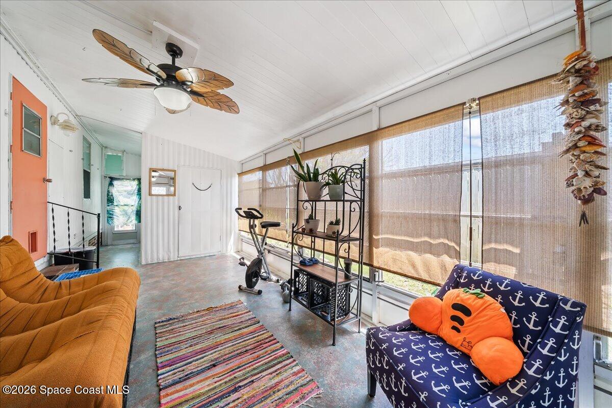 1797 Coco Plum Street NE