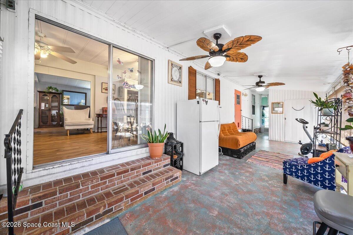 1797 Coco Plum Street NE