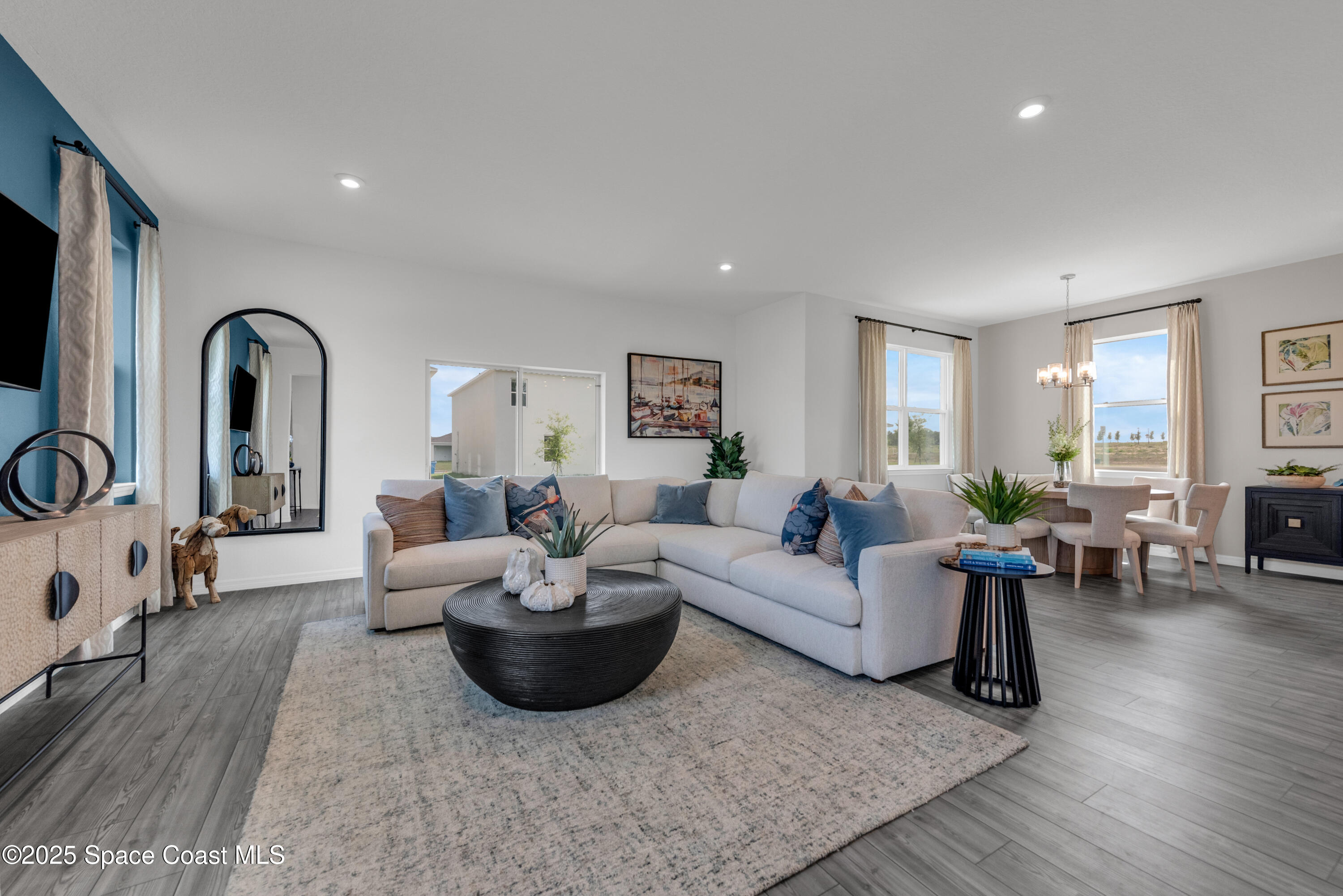 613 Rockaway Lane