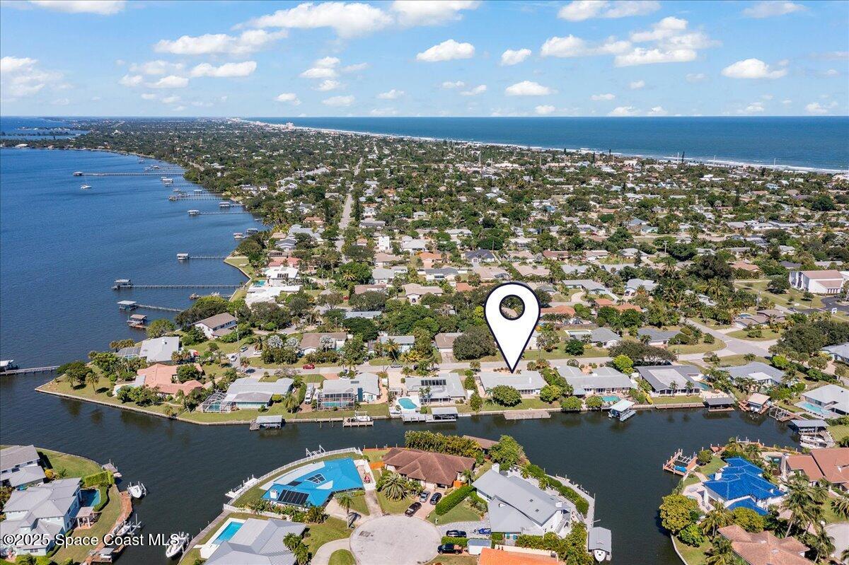 407 Driftwood Avenue