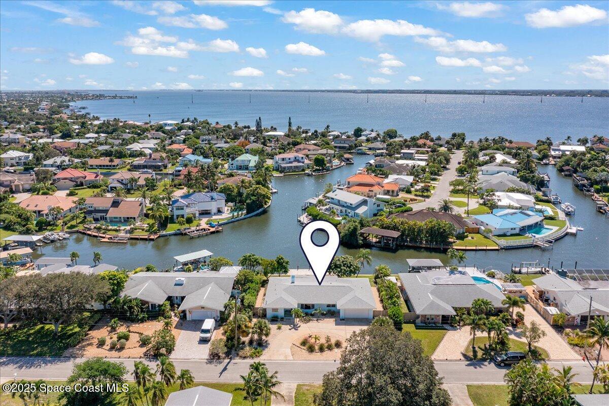 407 Driftwood Avenue