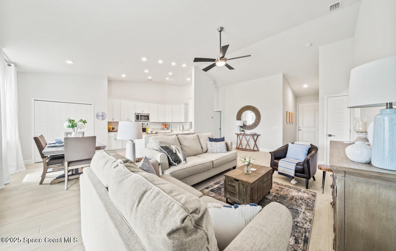 2420 Country Club Road