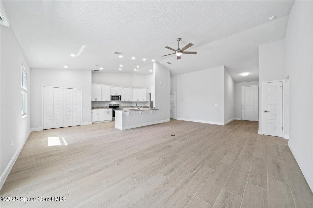 2420 Country Club Road