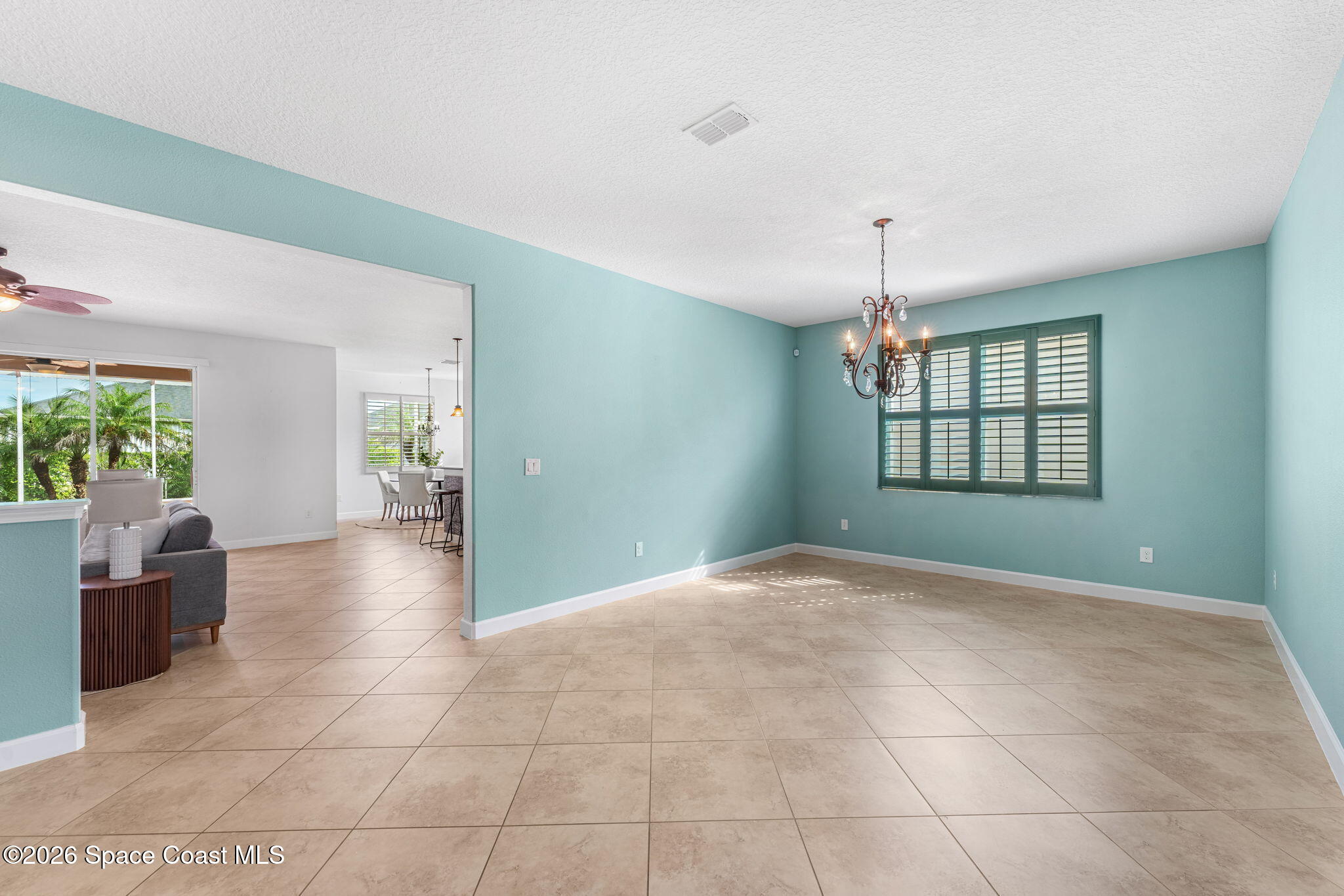 3122 Balboa Place