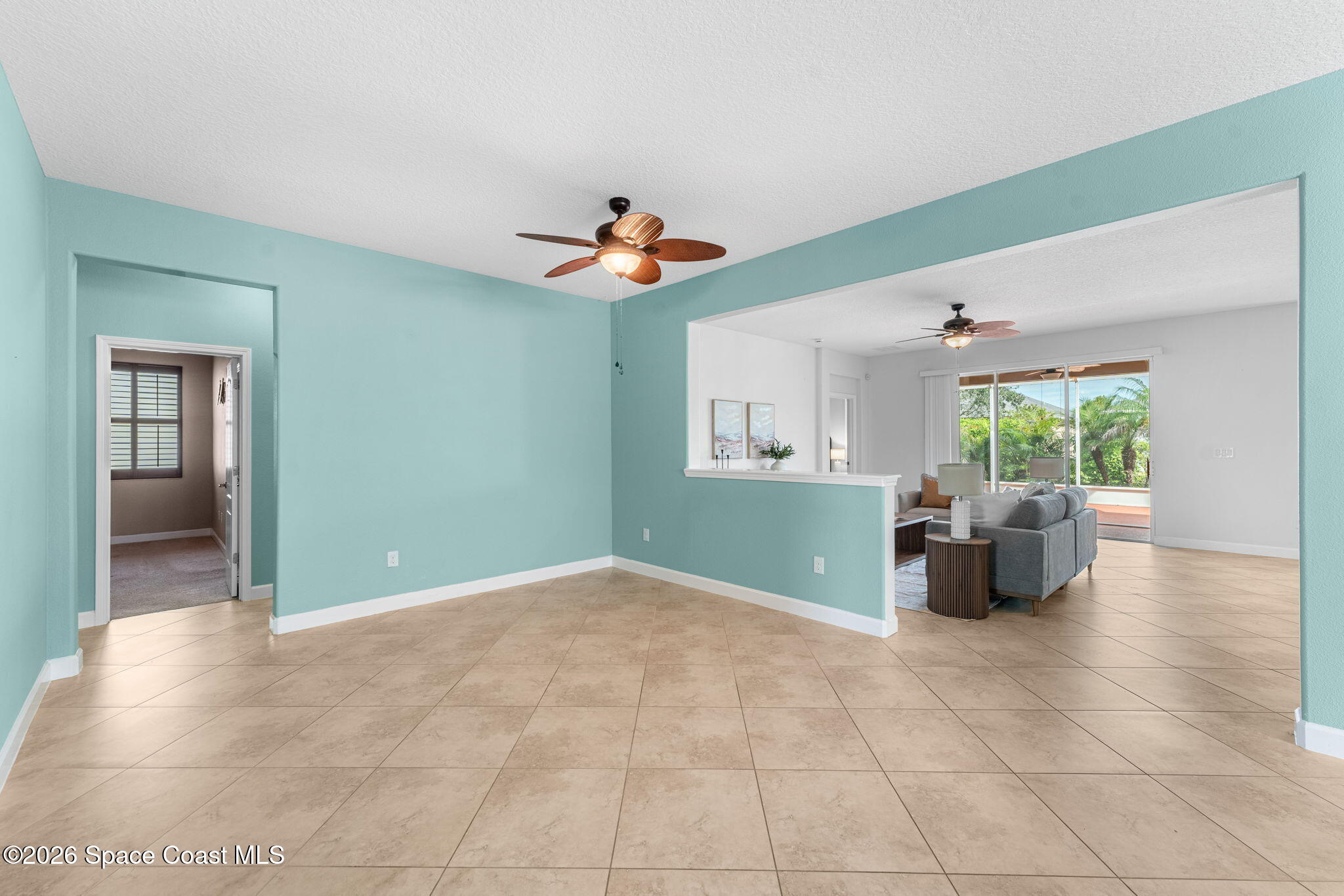 3122 Balboa Place