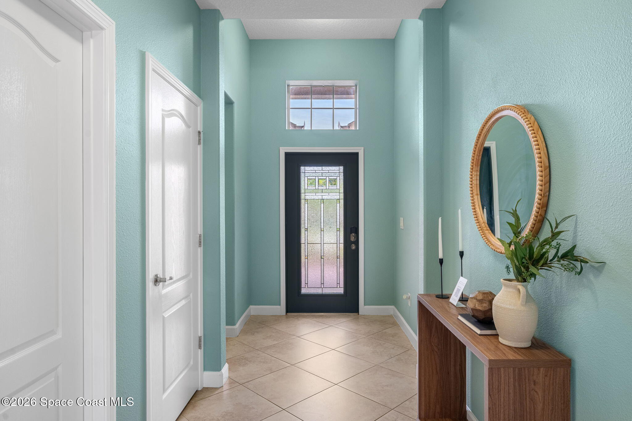 3122 Balboa Place