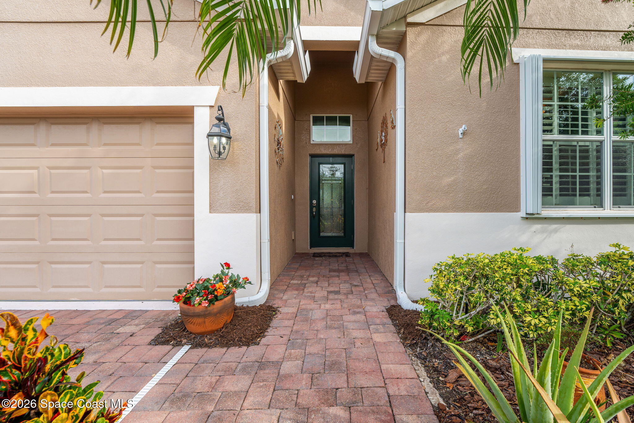 3122 Balboa Place