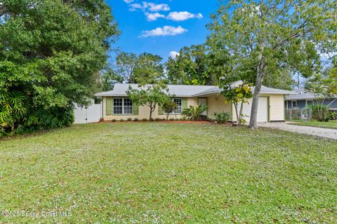Photo of 2918 18th Street, Vero Beach, FL 32960 (MLS # 1064183)