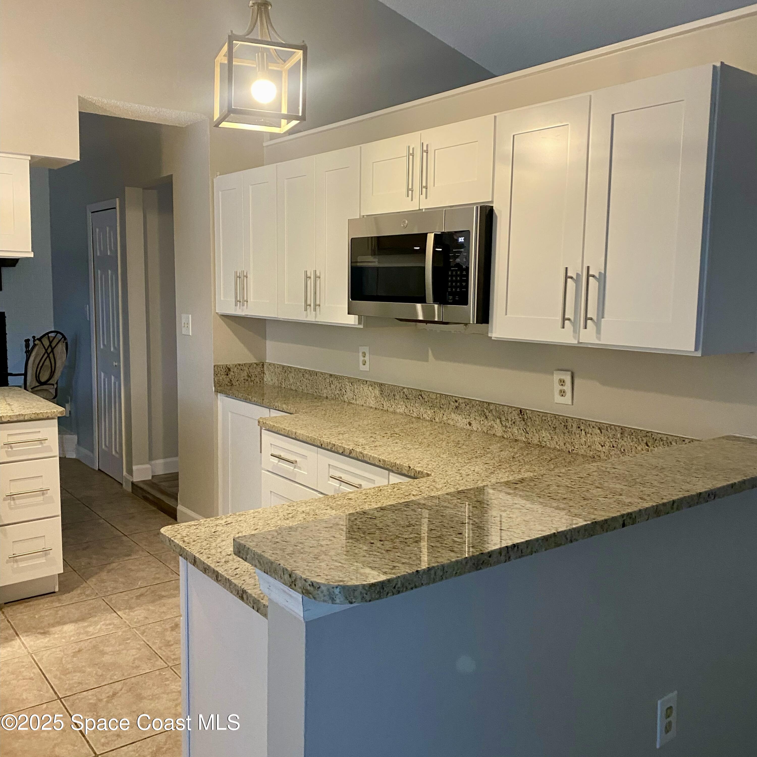 2340 Raintree Lake Circle