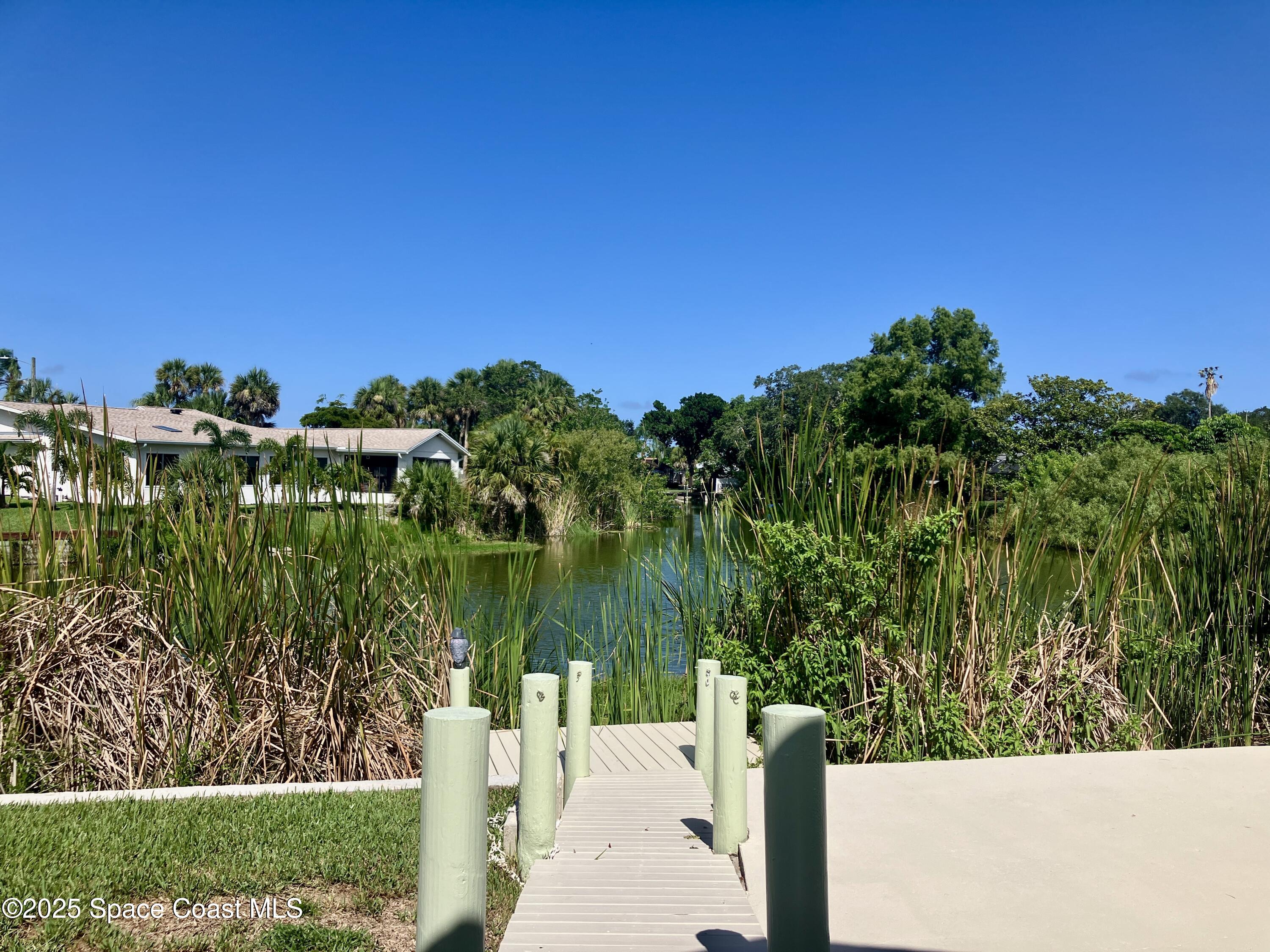 2340 Raintree Lake Circle