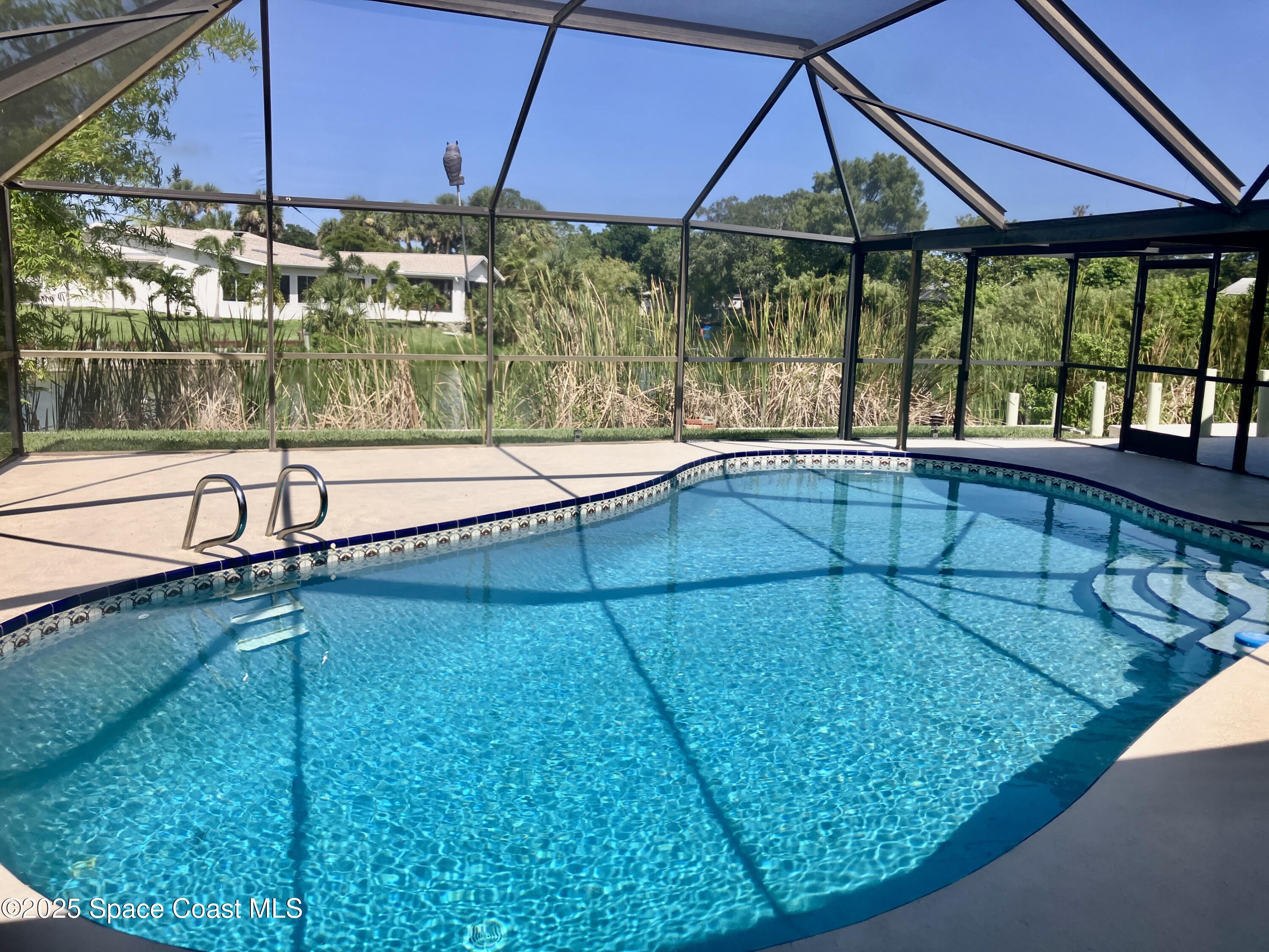 2340 Raintree Lake Circle