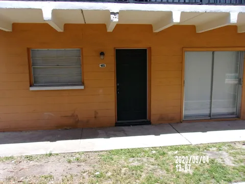 MLS: 1037769