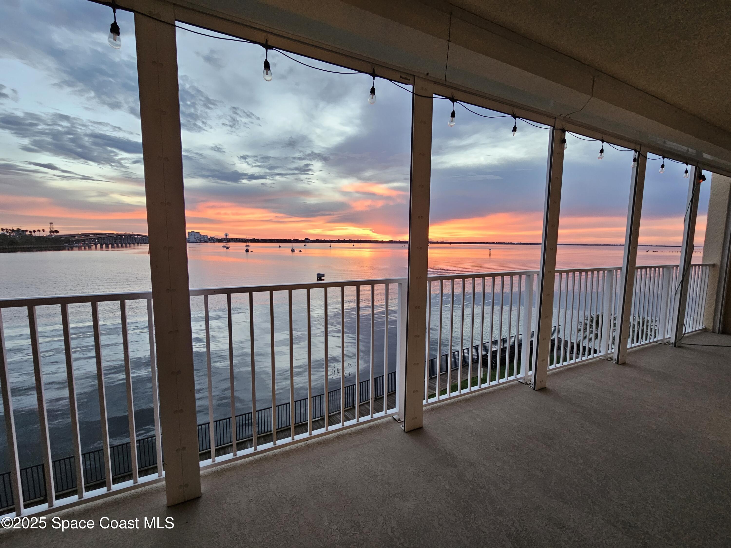 500 Sail Lane 203