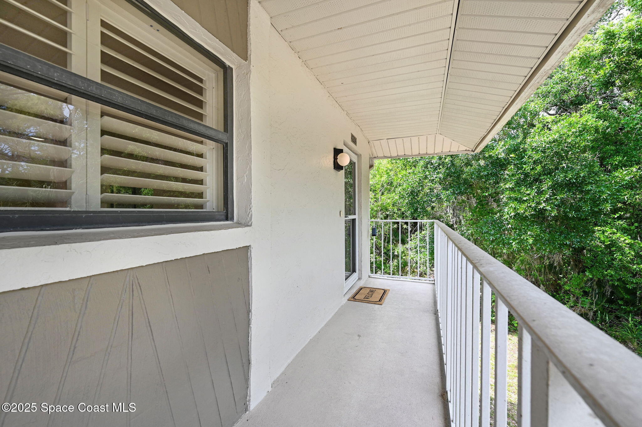 1600 Woodland Drive 4206