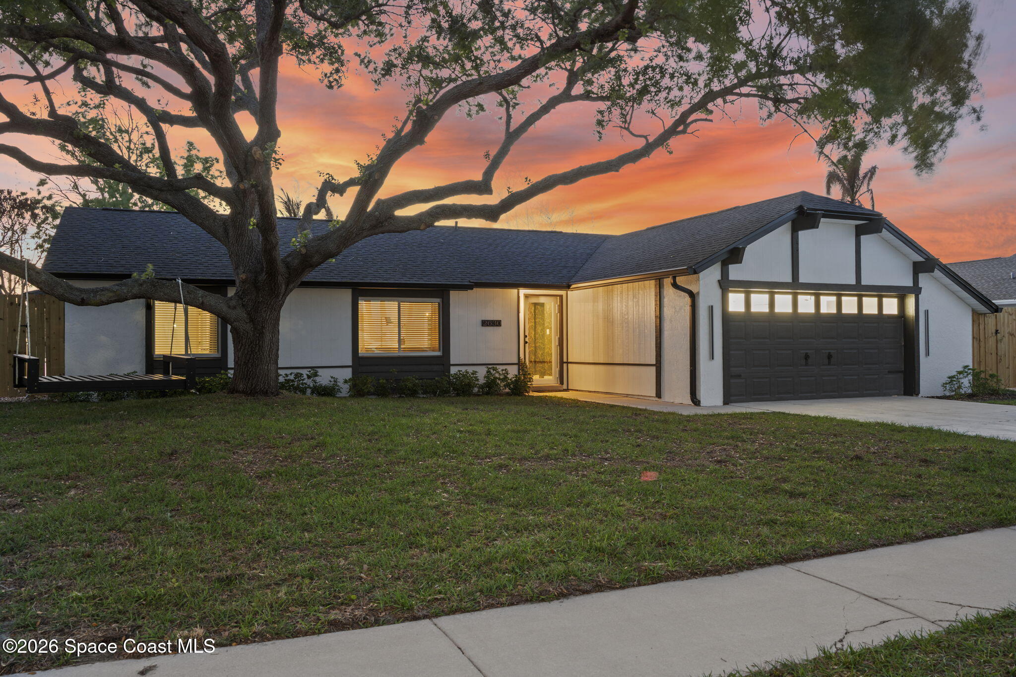 2630 Raintree Lake Circle