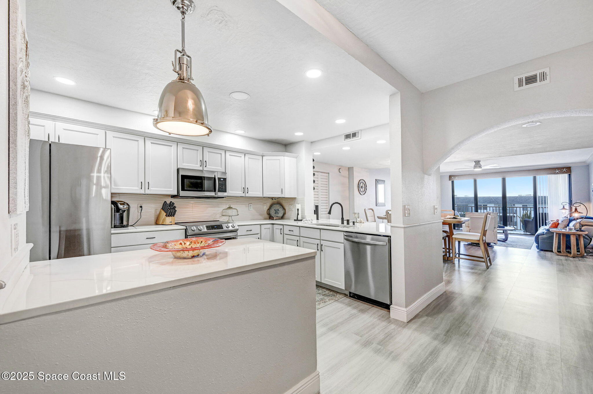 750 N Atlantic Avenue 808