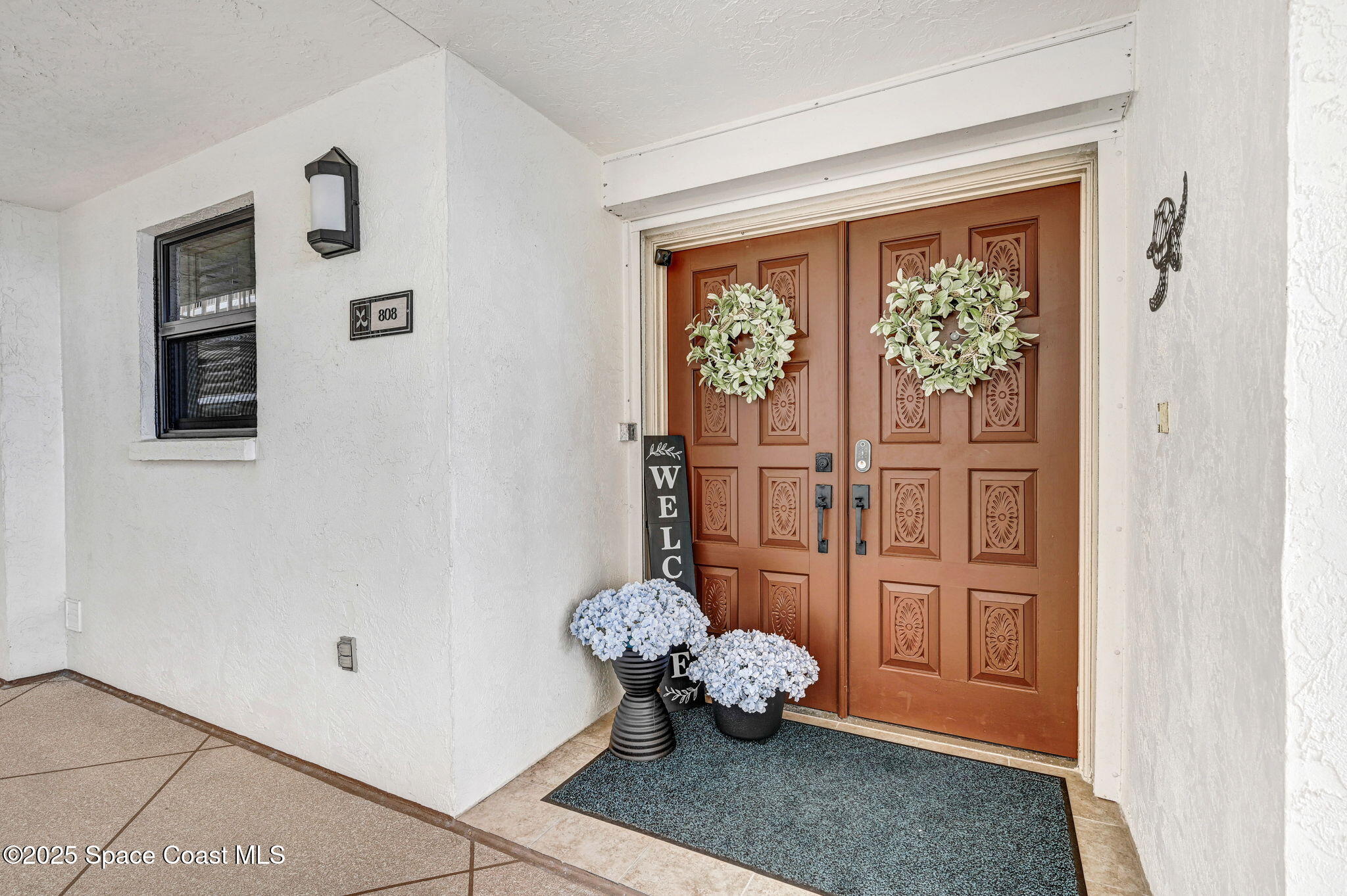 750 N Atlantic Avenue 808