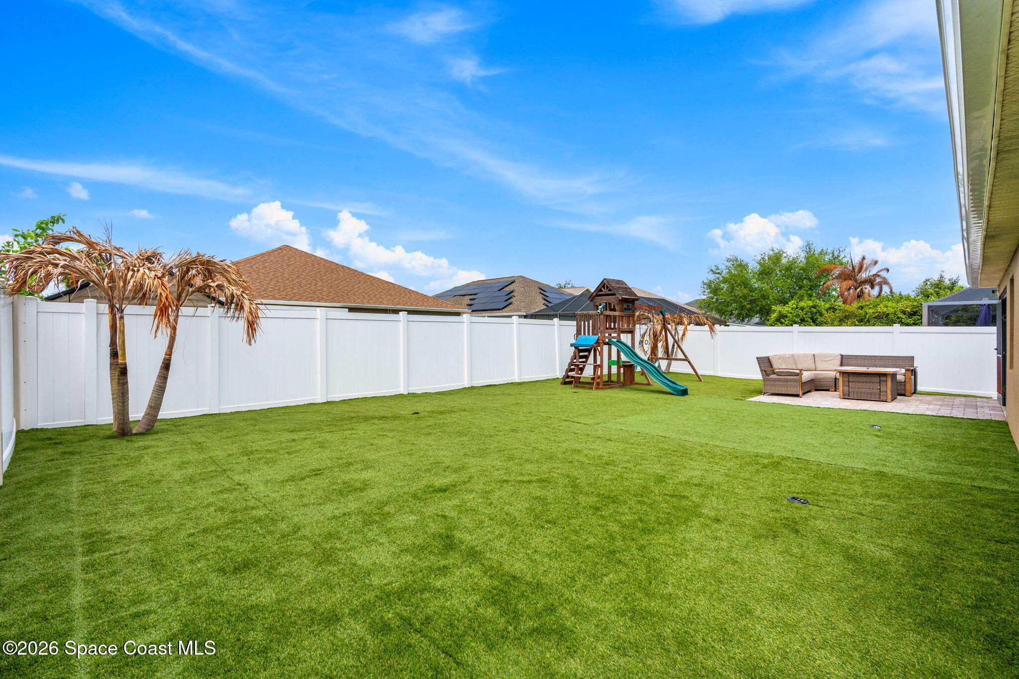 3712 Brantley Circle