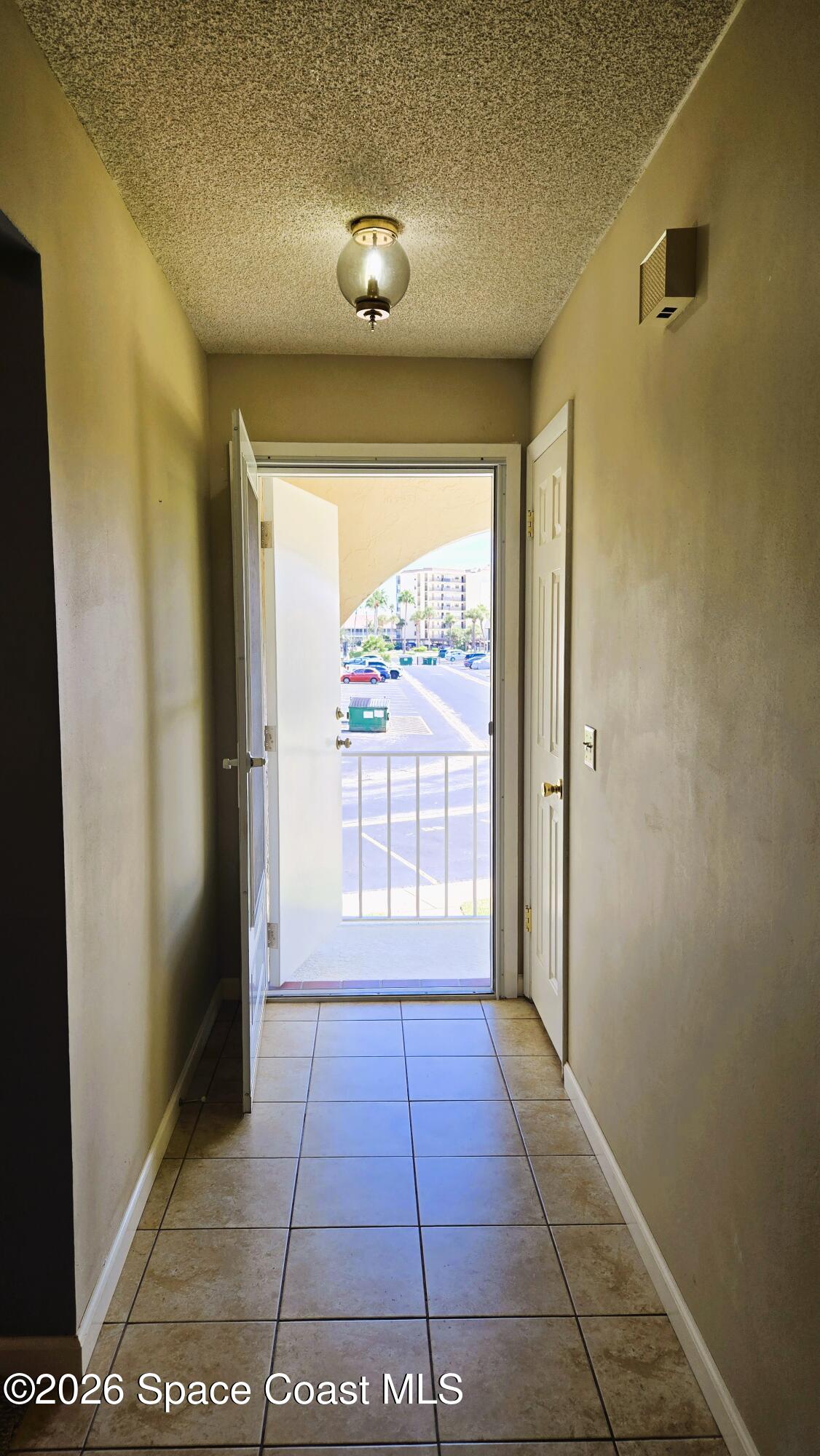 406 School Road 60