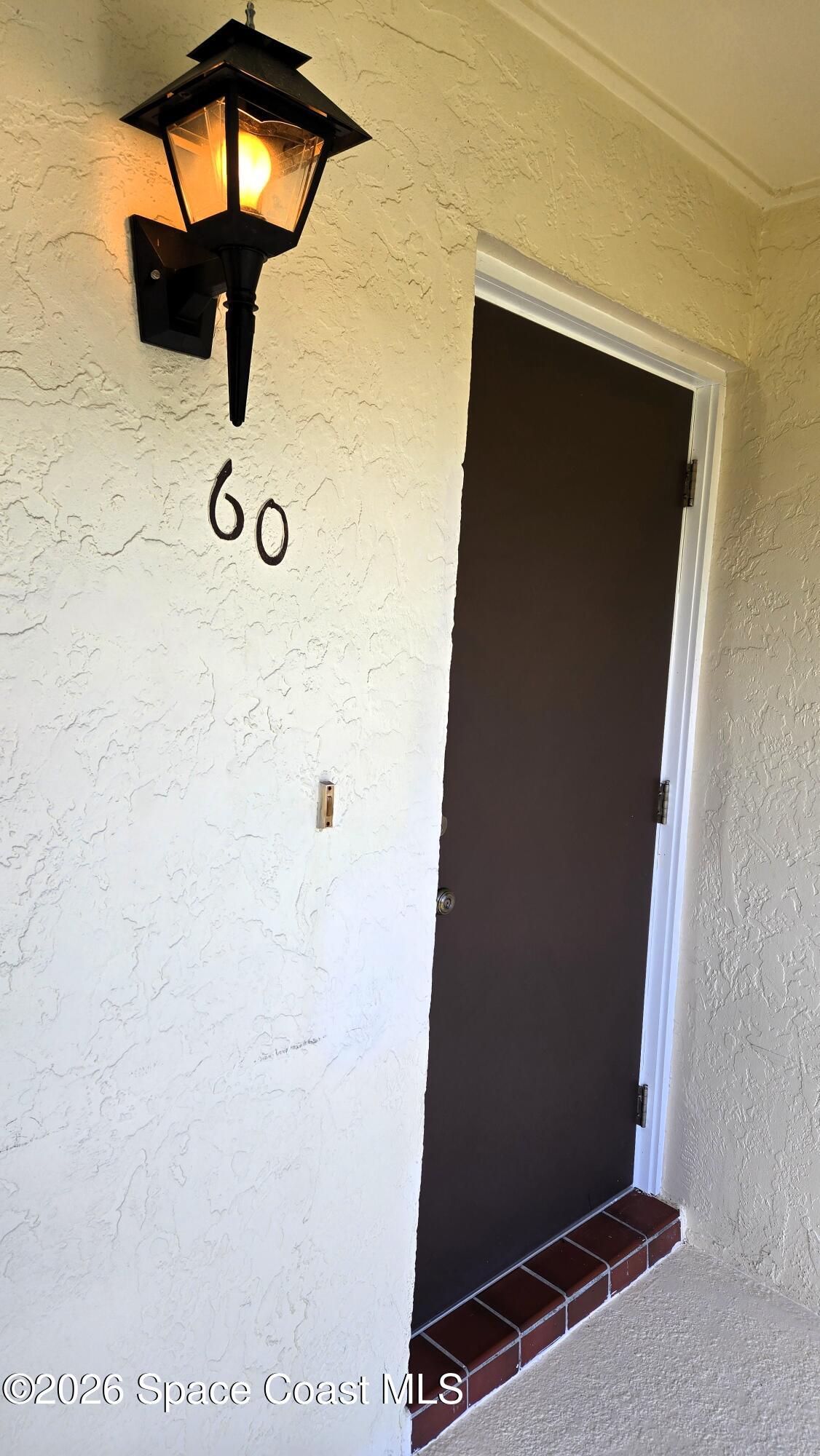 406 School Road 60