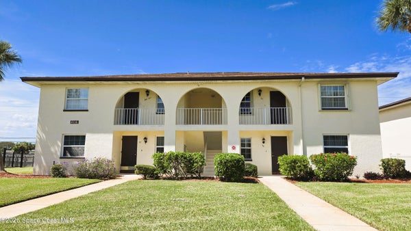 406 SCHOOL RD APT 60, INDIAN HARBOUR BEACH, FL 32937 - Image a07cac5eee7e93c8dd80e9d7639b01f9/893273438