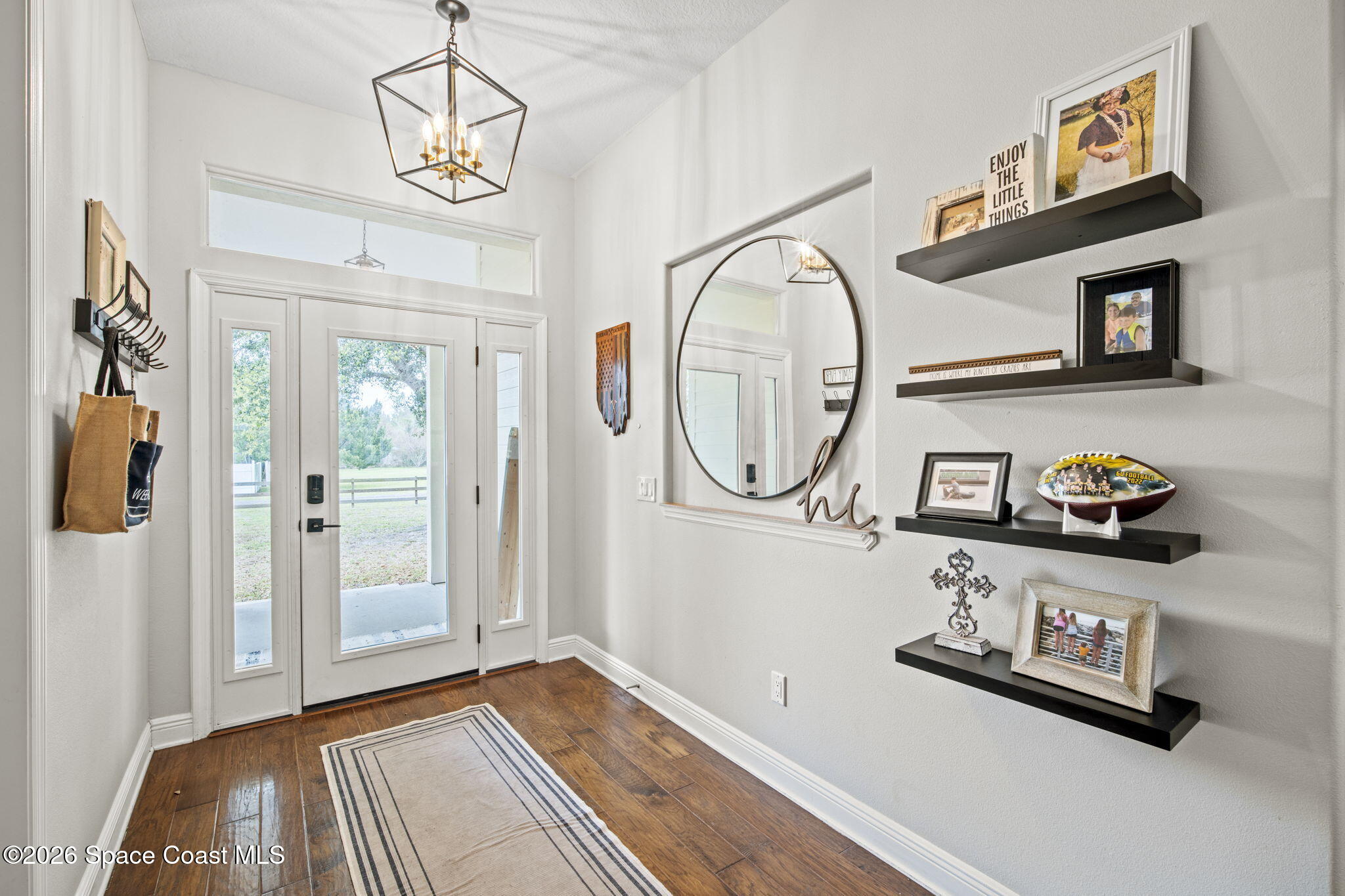 165 E Crisafulli Road