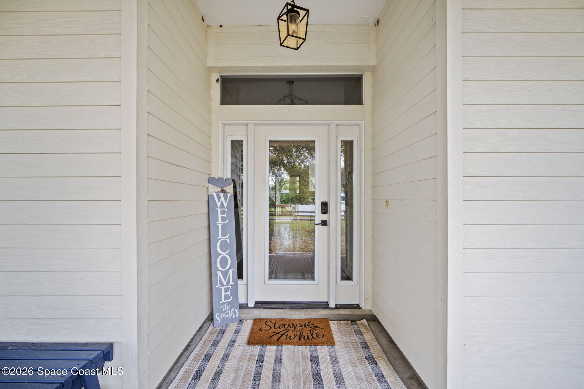 165 E Crisafulli Road