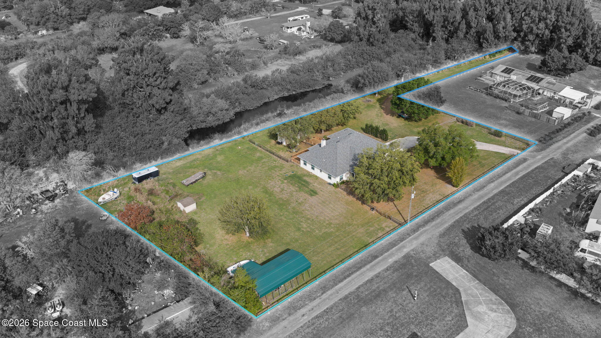 165 E Crisafulli Road