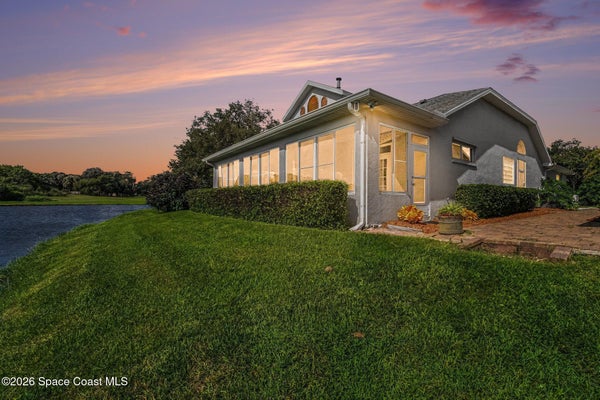 455 WILLOWGREEN LN, TITUSVILLE, FL 32780 - Image a0843740084df9df3a98039cc76eff18/2814359394