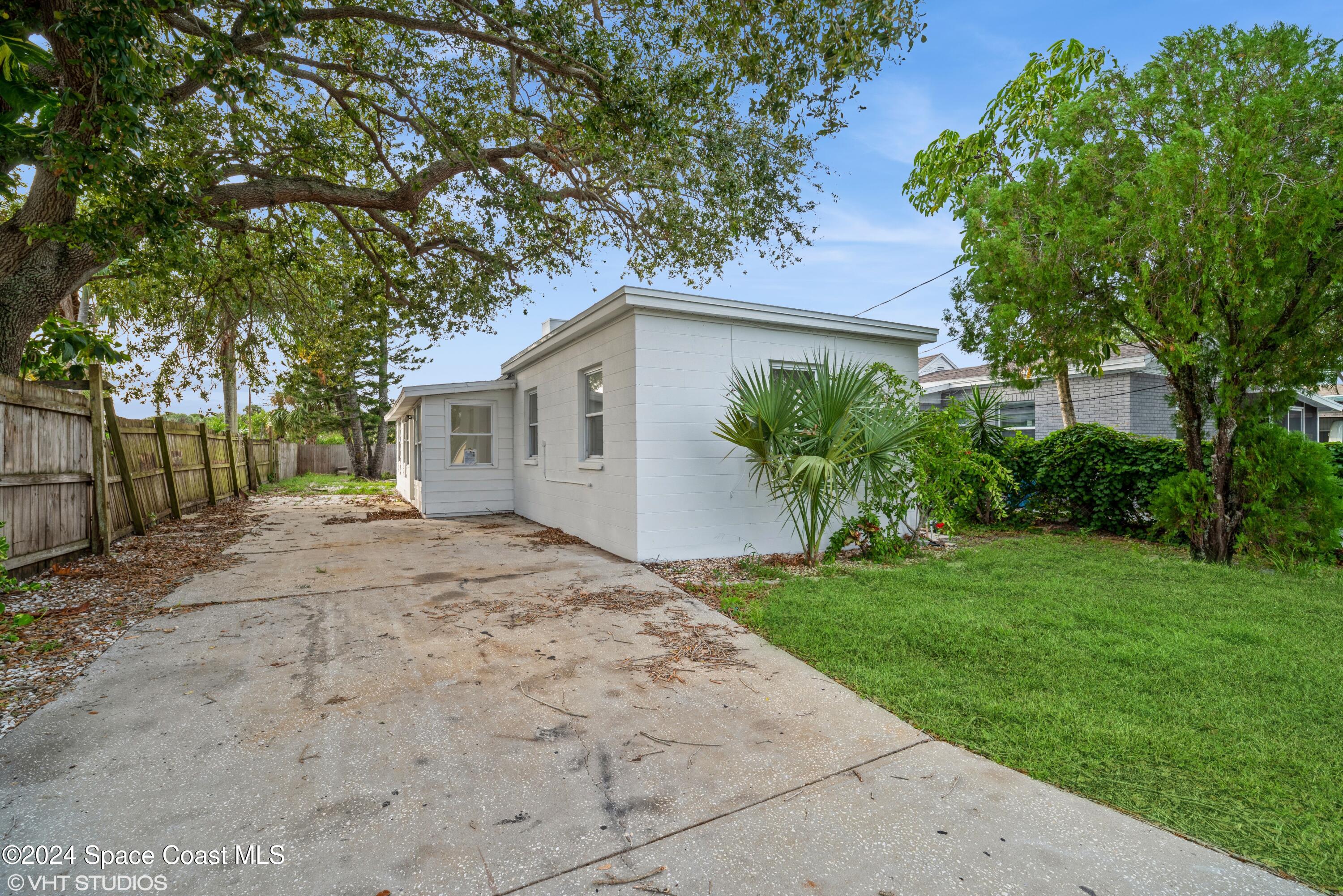 Photo 1 of 20 — 2154 Henry Street NE, Palm Bay, FL 32905