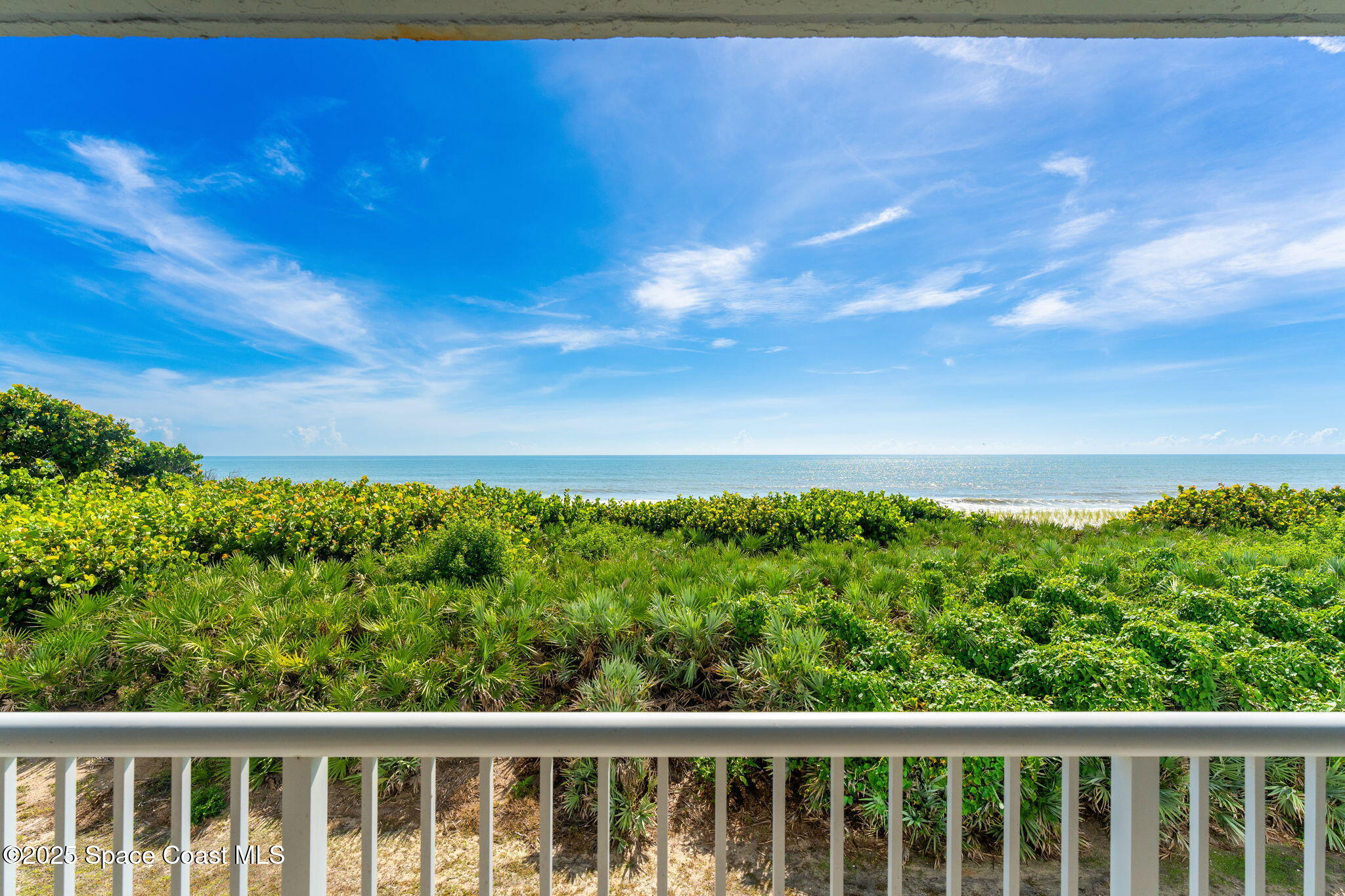 295 Highway A1a 203
