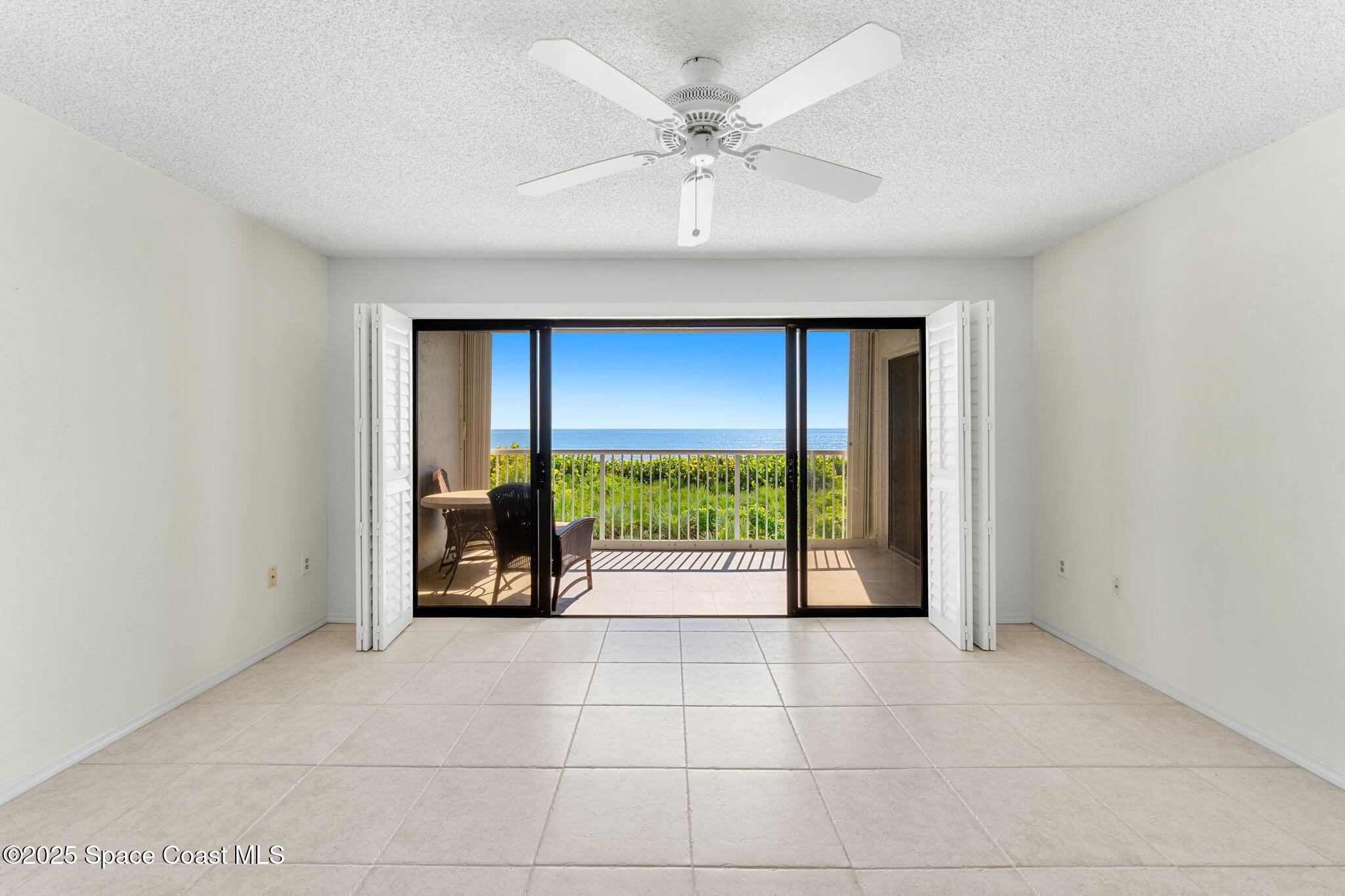 295 Highway A1a 203
