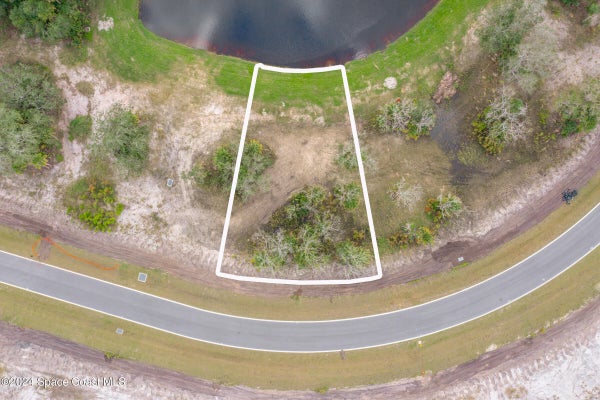 1471 LAVENDER DR, MELBOURNE, FL 32940 - Image a099286dc093a0c2a615a5d5e7bda052/1835429233