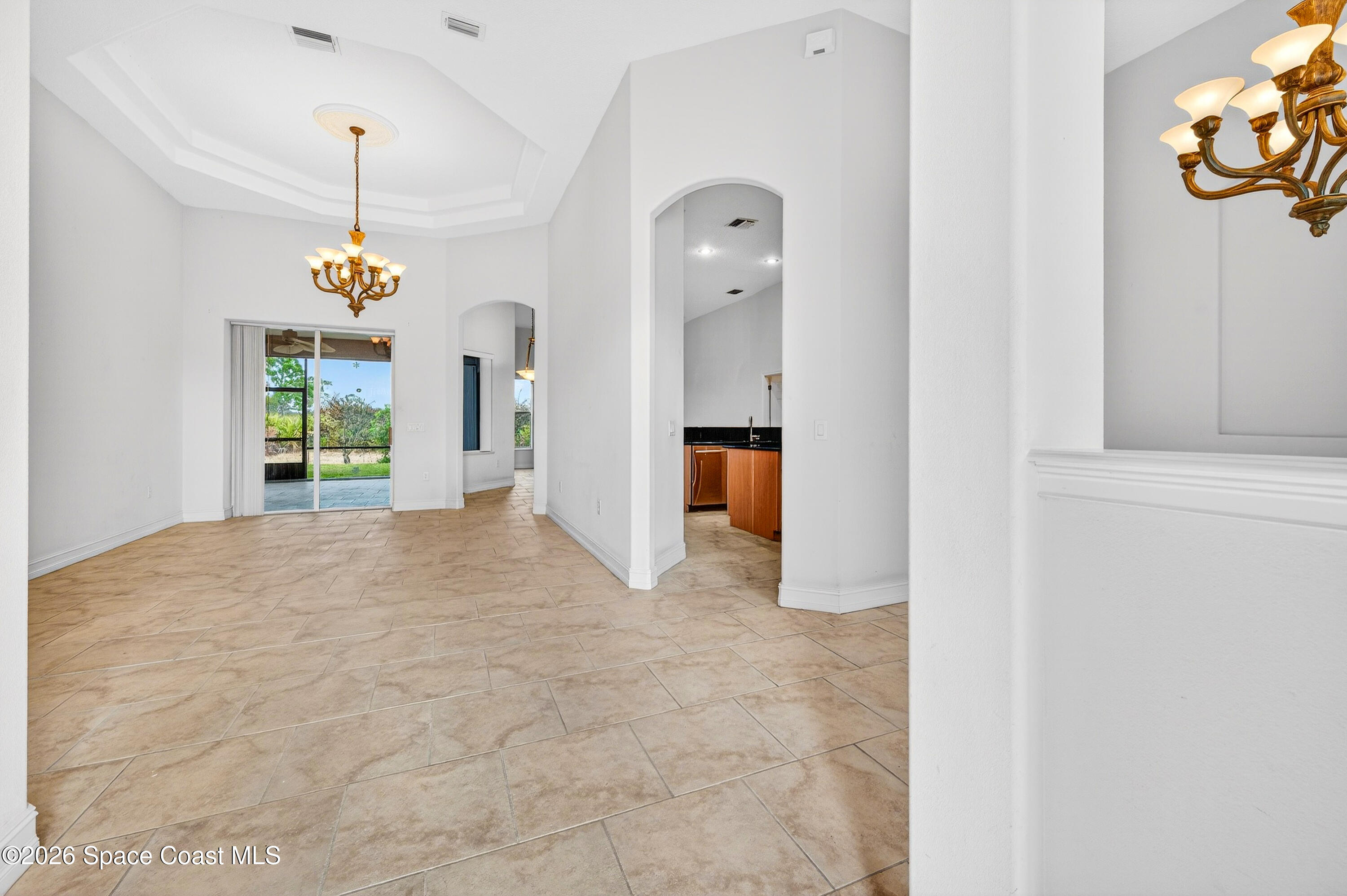 5911 Herons Landing Drive