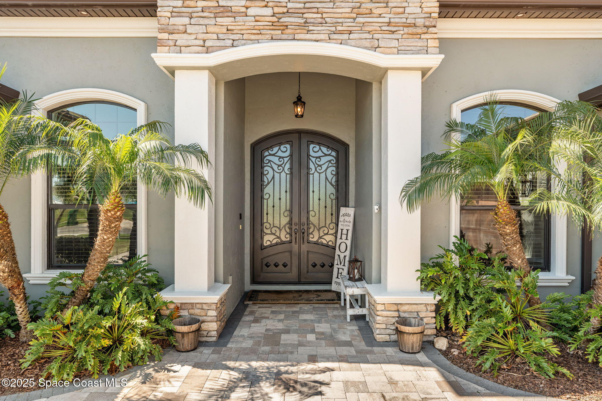4467 Preservation Circle