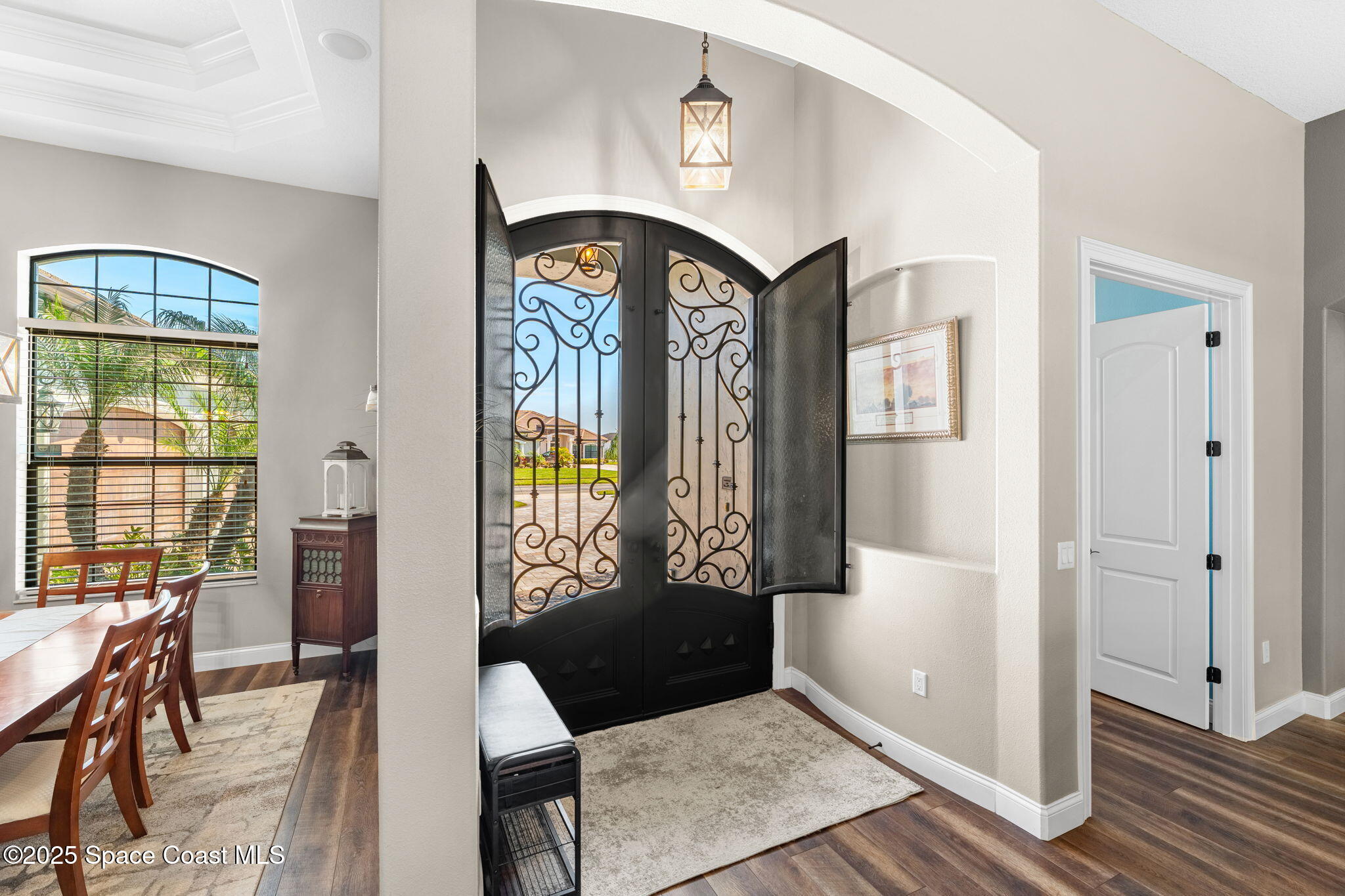 4467 Preservation Circle