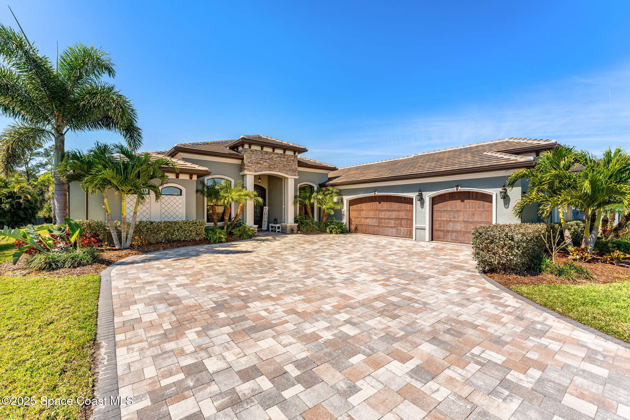 4467 Preservation Circle