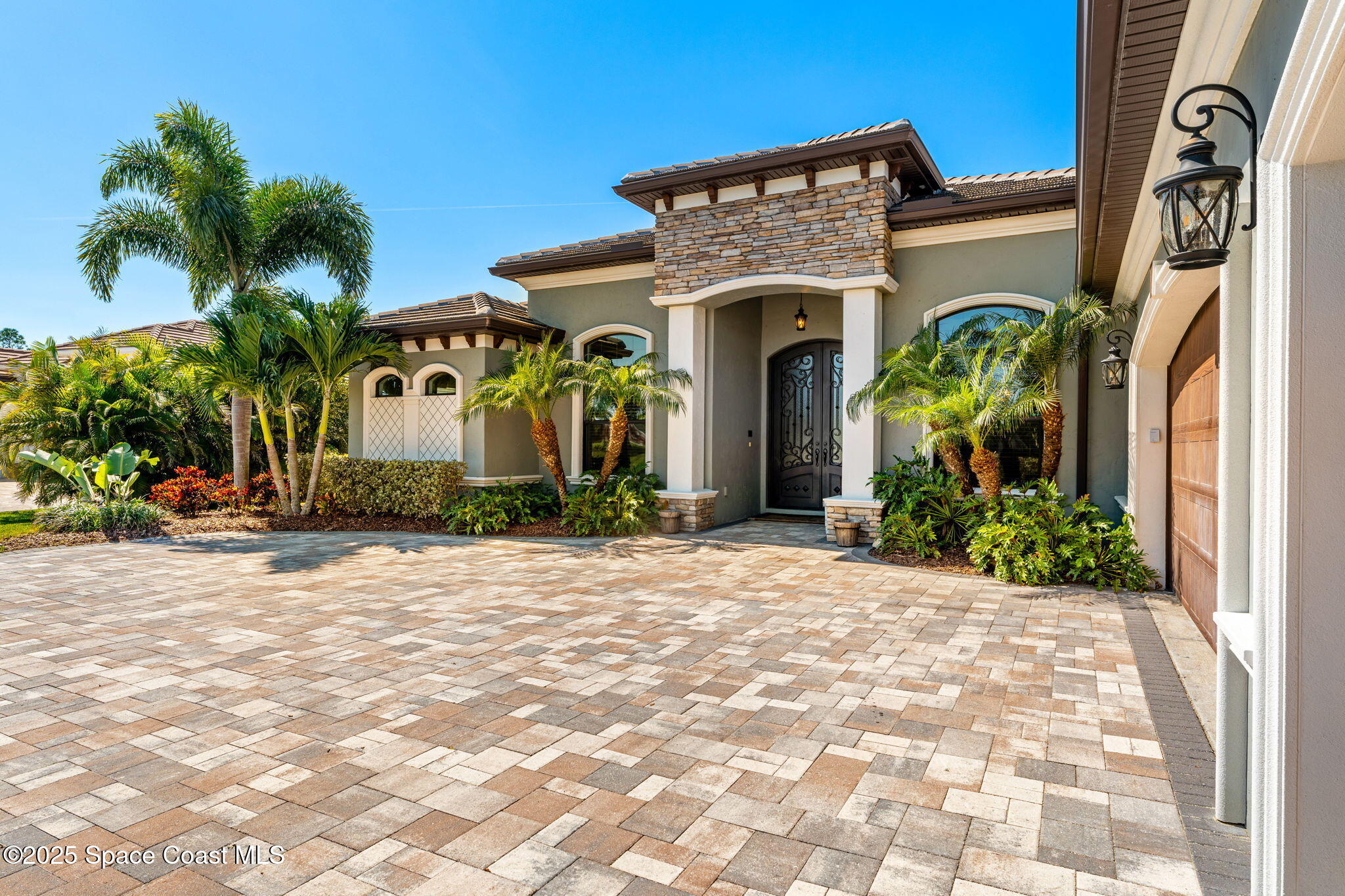 4467 Preservation Circle
