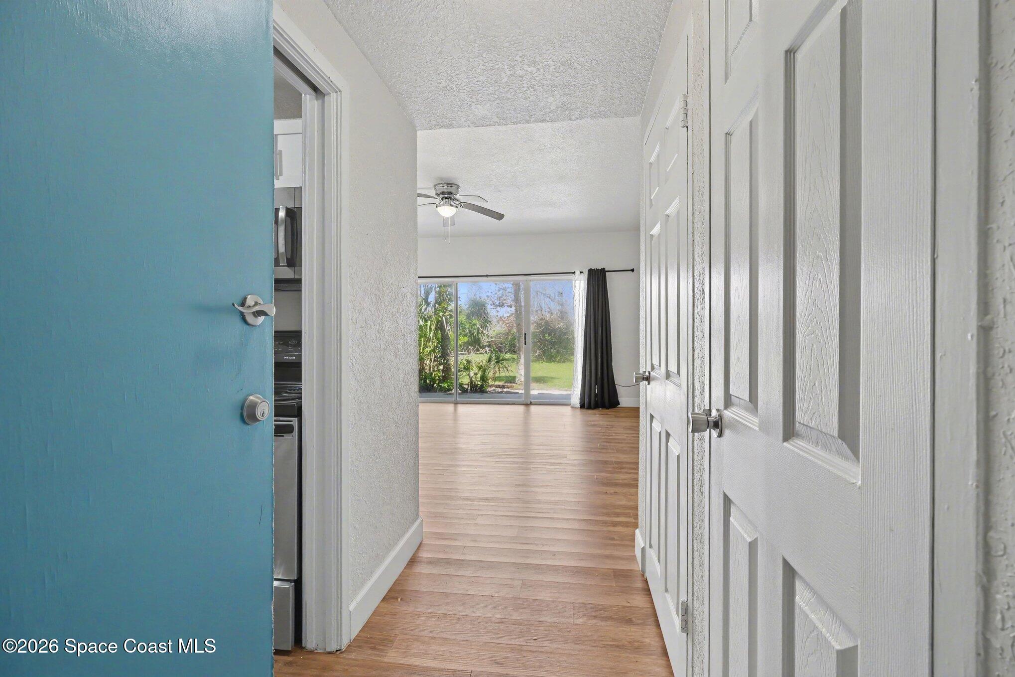 55 Sea Park Boulevard 606