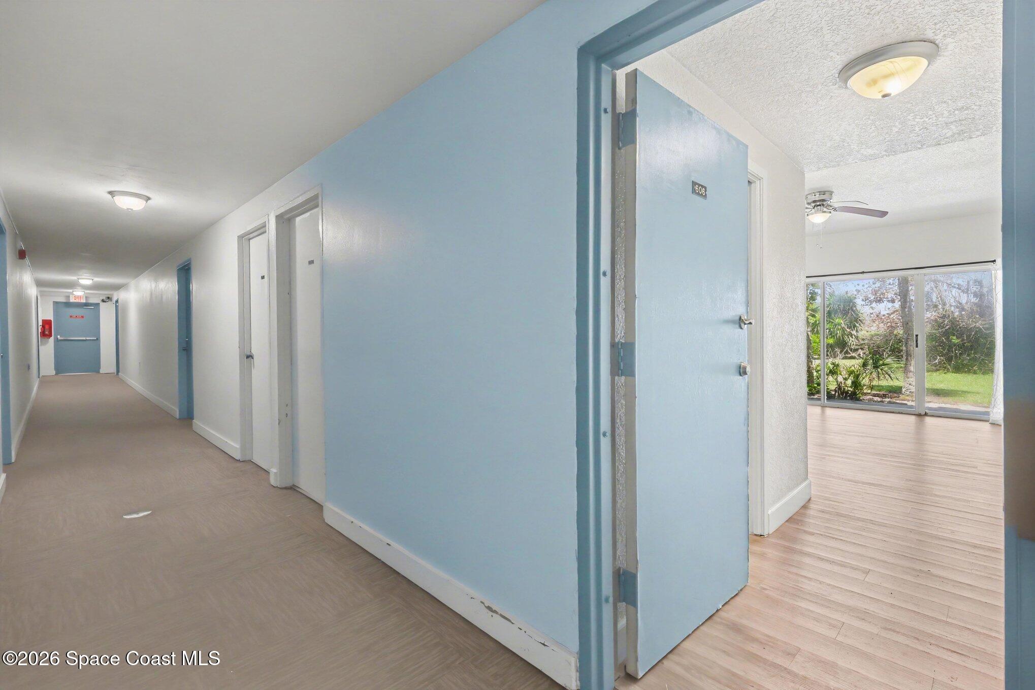 55 Sea Park Boulevard 606