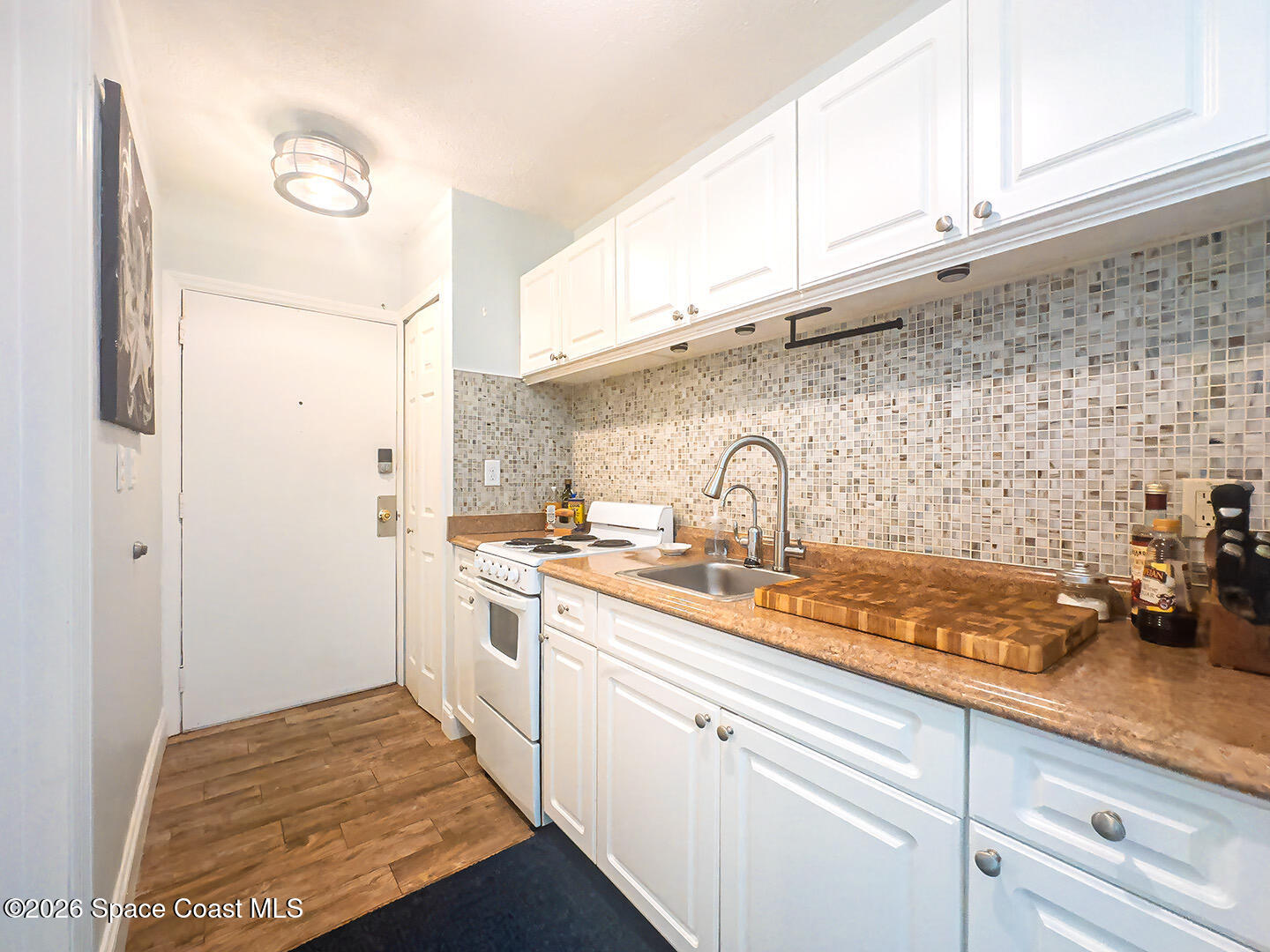 390 W Cocoa Beach Causeway 31-4