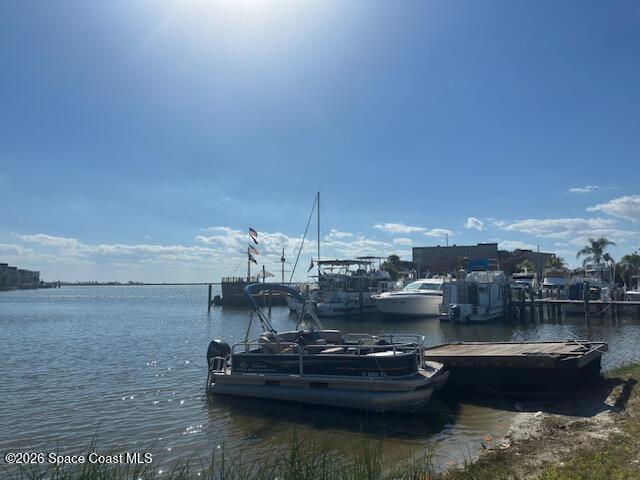 390 W Cocoa Beach Causeway 31-4