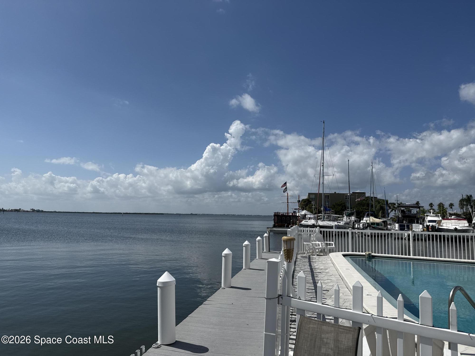 390 W Cocoa Beach Causeway 31-4