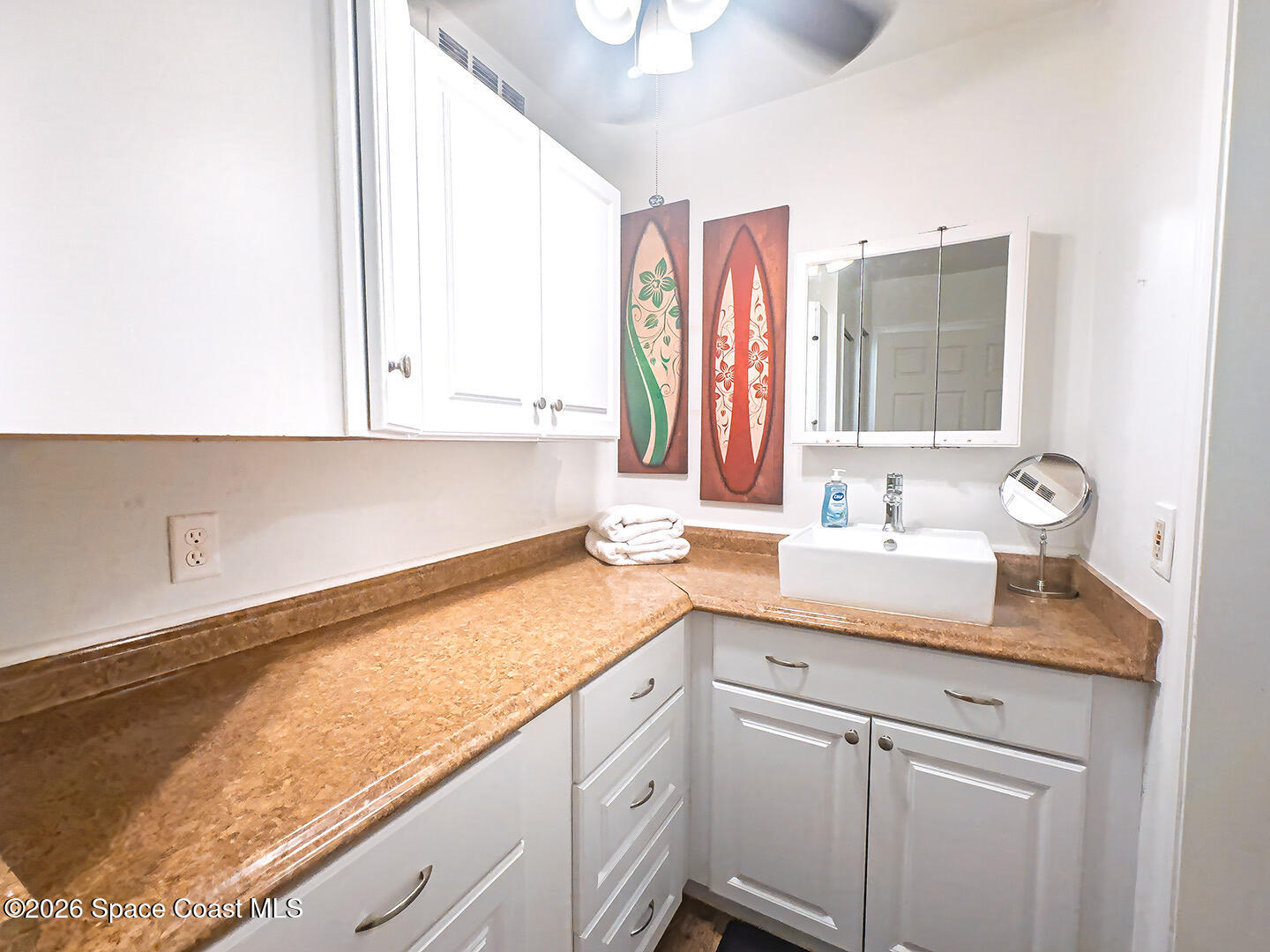 390 W Cocoa Beach Causeway 31-4