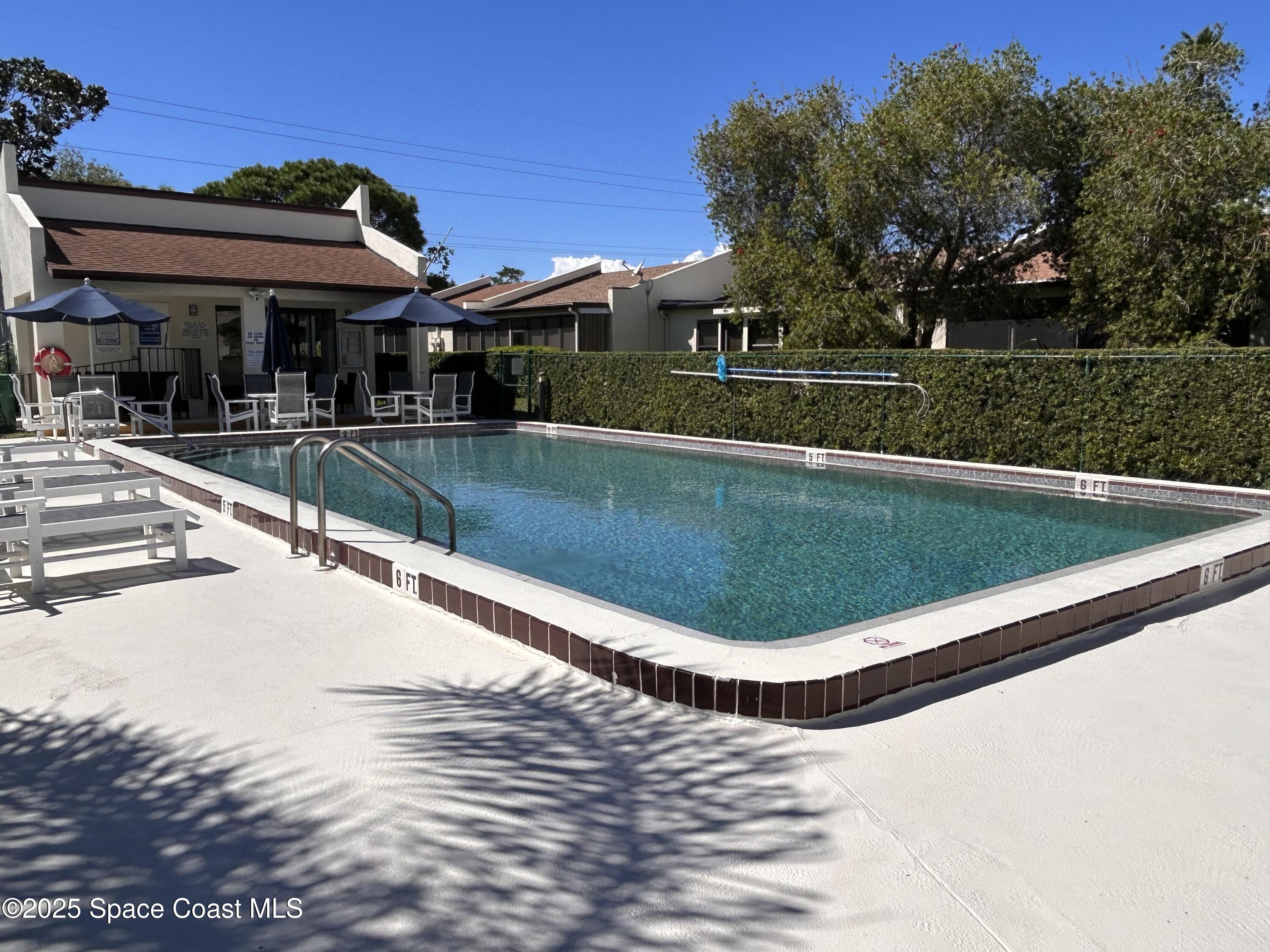 426 Hawthorne Court